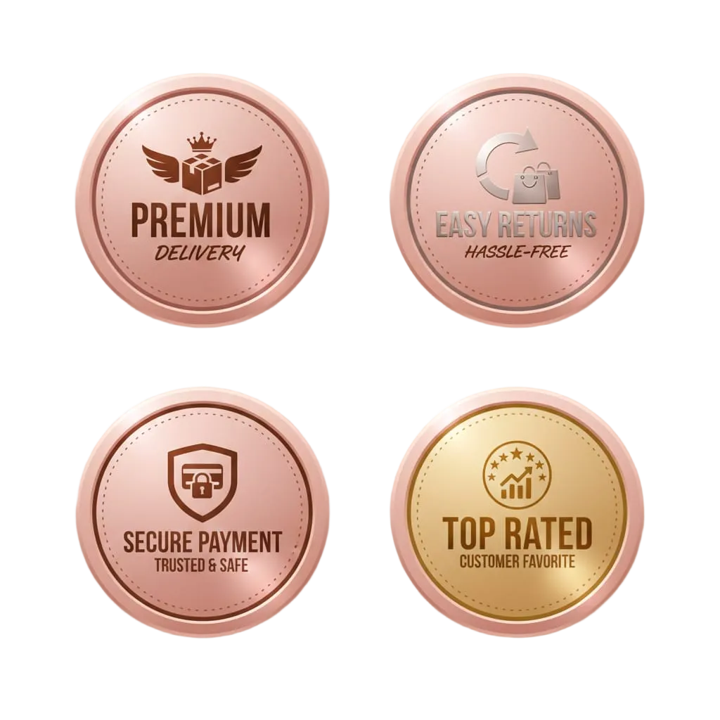 Cross-type Breastfeeding Bra, No Steel Ring, Double Buckle, Breastfeeding Underwear For Pregnant Women