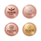 Cross-type Breastfeeding Bra, No Steel Ring, Double Buckle, Breastfeeding Underwear For Pregnant Women